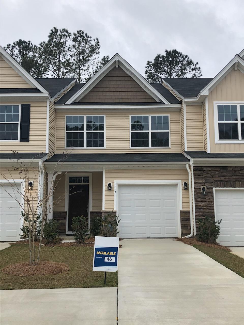 116 Alpine Road Summerville, SC 29485 - Photo 1 of 2 IMG_2180