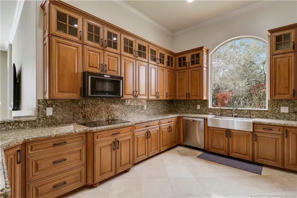 $1,249,000 | 5628 Southwest Gray Fox Drive, Palm City, FL 34990