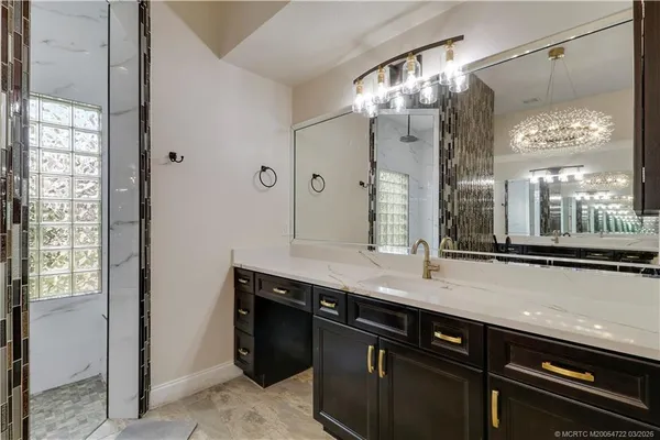 $1,249,000 | 5628 Southwest Gray Fox Drive, Palm City, FL 34990