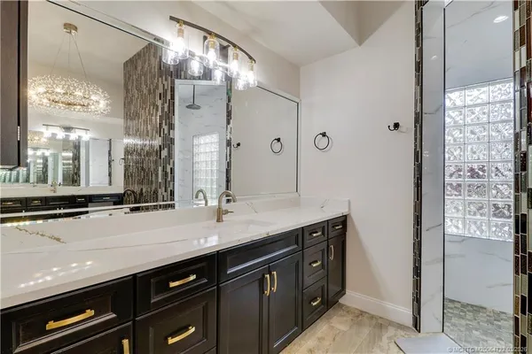 $1,249,000 | 5628 Southwest Gray Fox Drive, Palm City, FL 34990