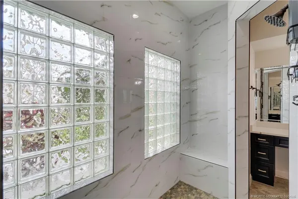 $1,249,000 | 5628 Southwest Gray Fox Drive, Palm City, FL 34990