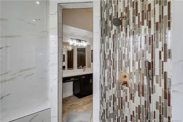 $1,249,000 | 5628 Southwest Gray Fox Drive, Palm City, FL 34990