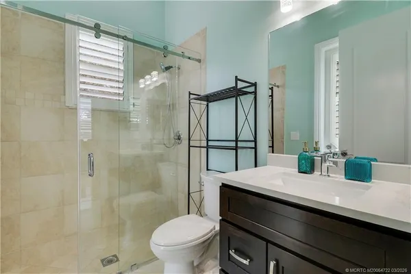 $1,249,000 | 5628 Southwest Gray Fox Drive, Palm City, FL 34990