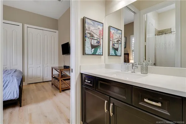$1,249,000 | 5628 Southwest Gray Fox Drive, Palm City, FL 34990