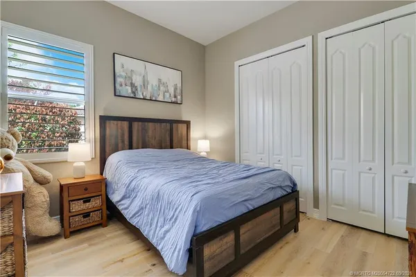 $1,249,000 | 5628 Southwest Gray Fox Drive, Palm City, FL 34990