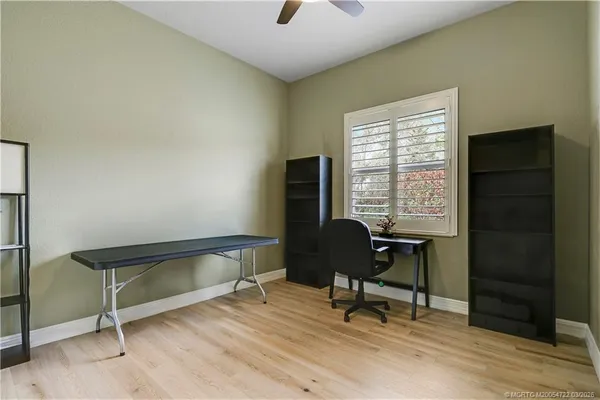 $1,249,000 | 5628 Southwest Gray Fox Drive, Palm City, FL 34990