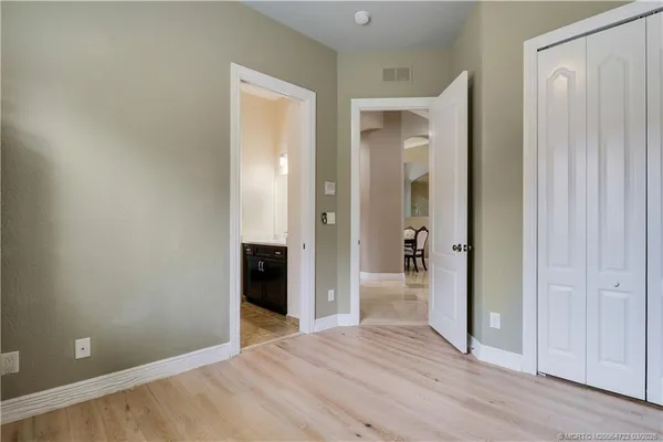 $1,249,000 | 5628 Southwest Gray Fox Drive, Palm City, FL 34990