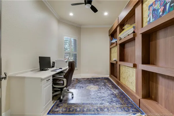 $1,249,000 | 5628 Southwest Gray Fox Drive, Palm City, FL 34990