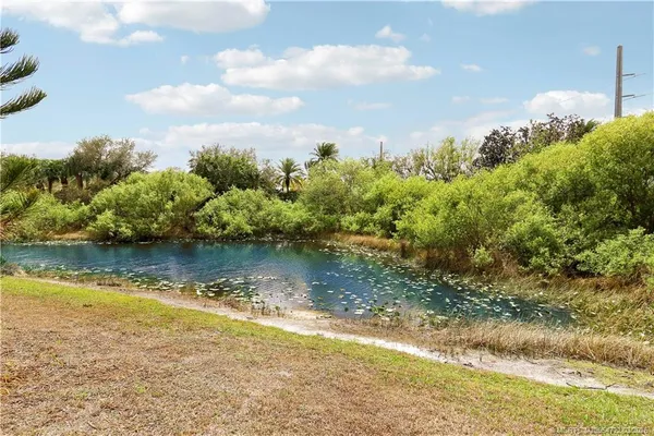 $1,249,000 | 5628 Southwest Gray Fox Drive, Palm City, FL 34990