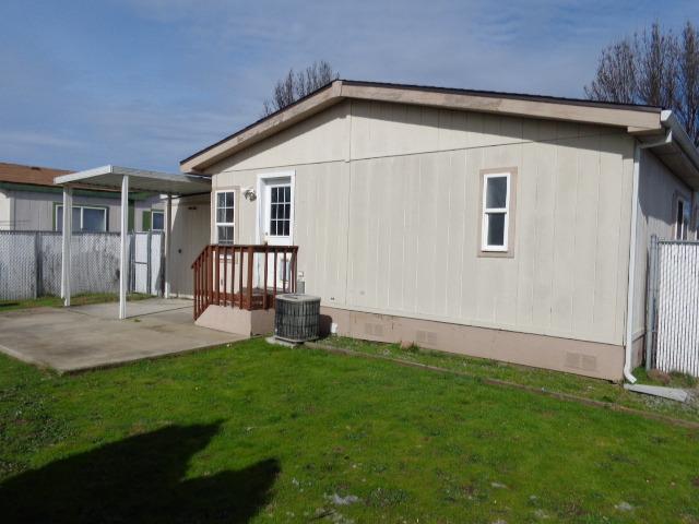 646 Brandi Way Eagle Point, OR 97524 - Photo 4 of 12 Additional Photo