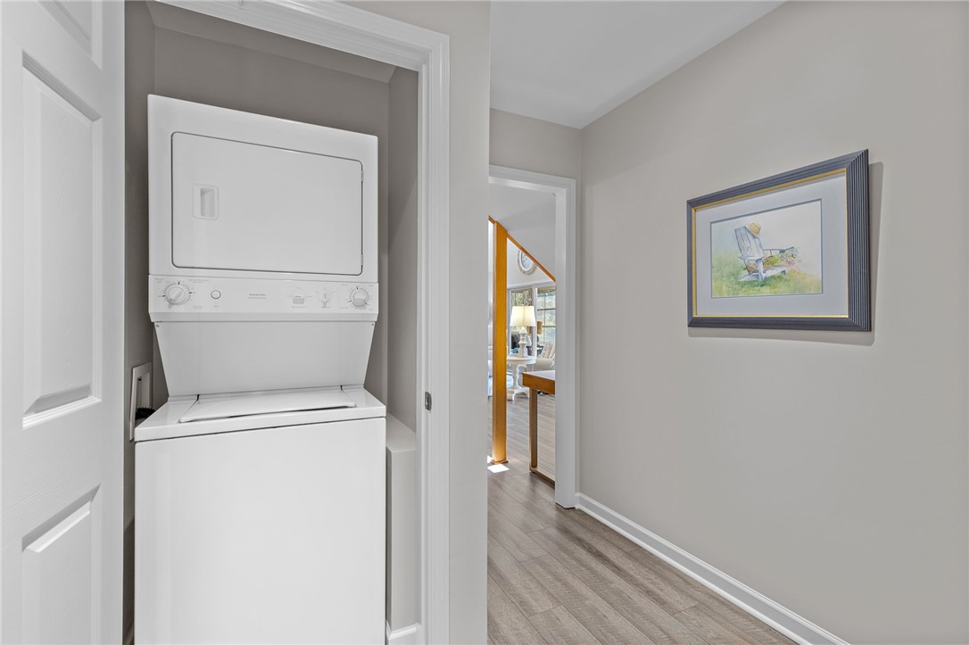 1230 Melton Road, Unit 130 West Union, SC 29696 - Photo 24 of 50 Gallery Image 24
