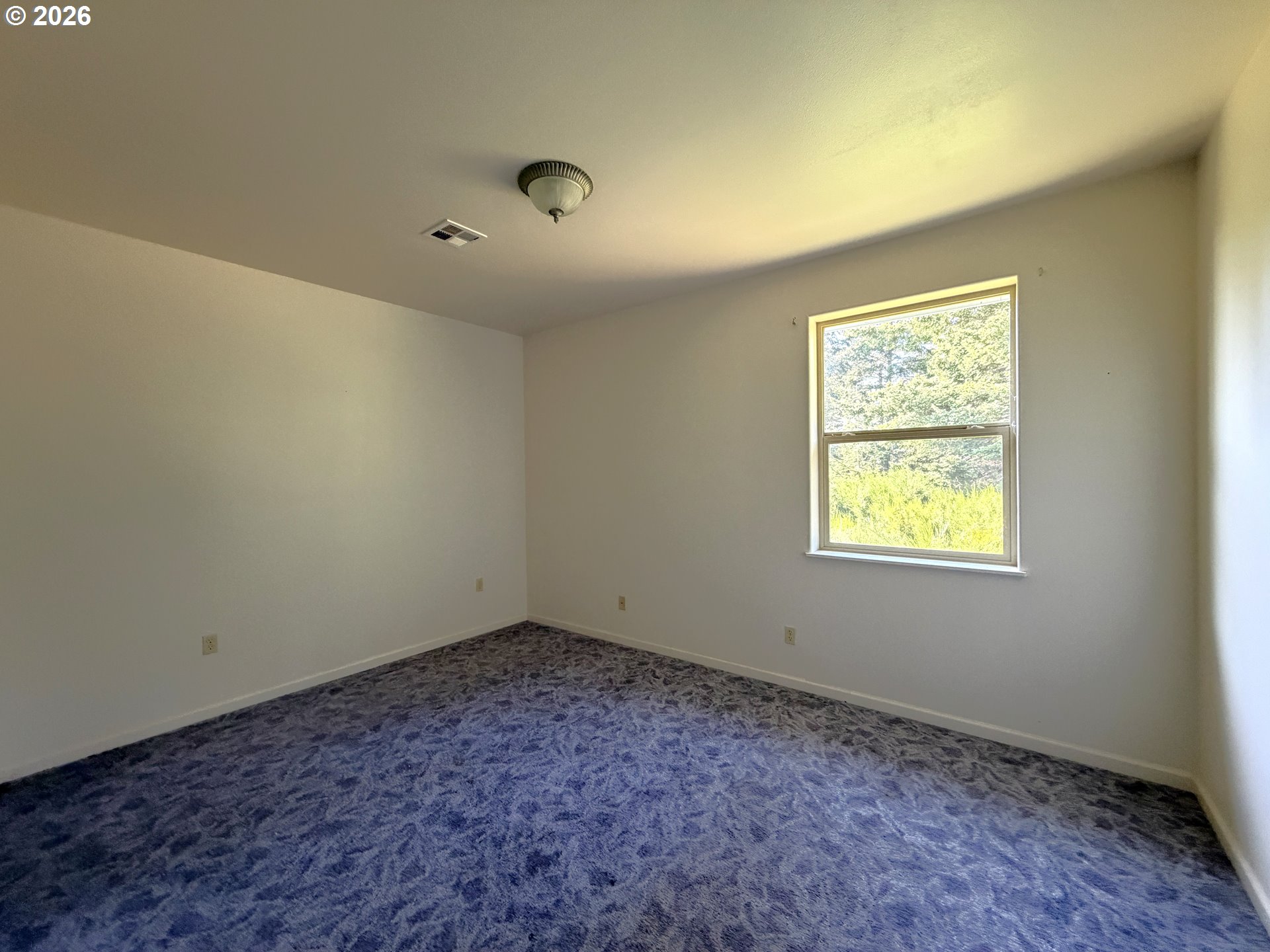 47500 Pacific View Road Langlois, OR 97450 - Photo 29 of 43 Bedroom
