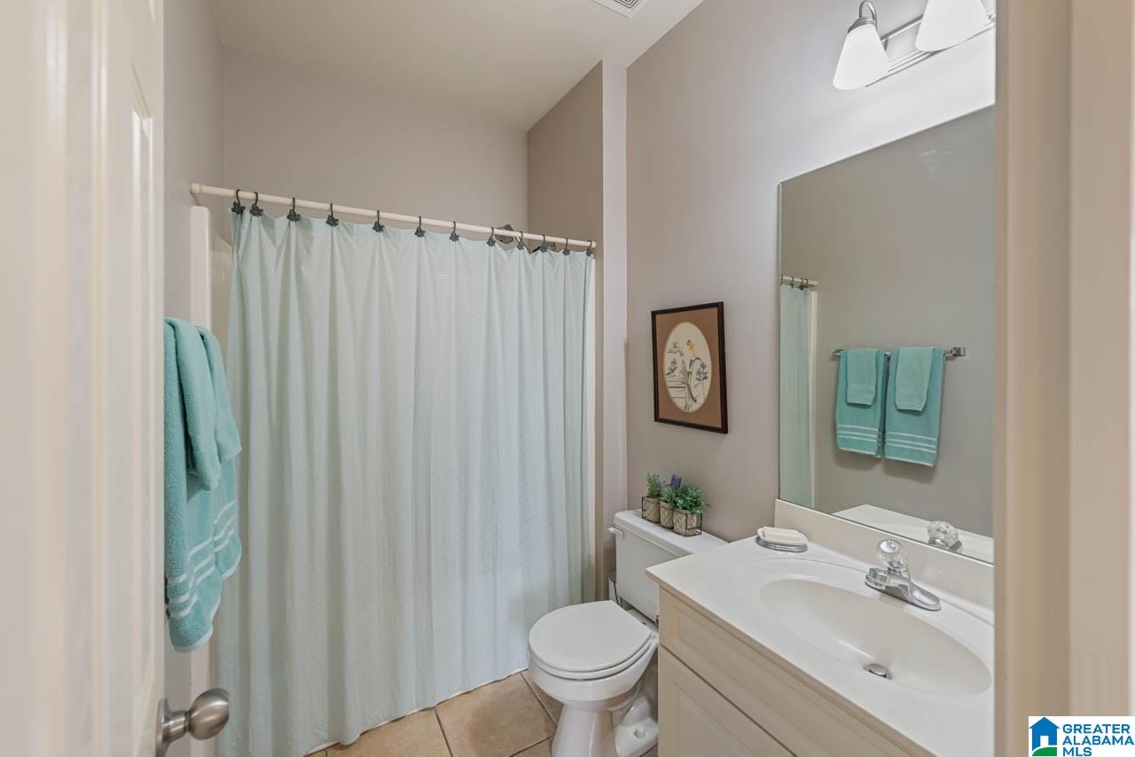 853 Barkley Drive Alabaster, AL 35007 - Photo 20 of 33