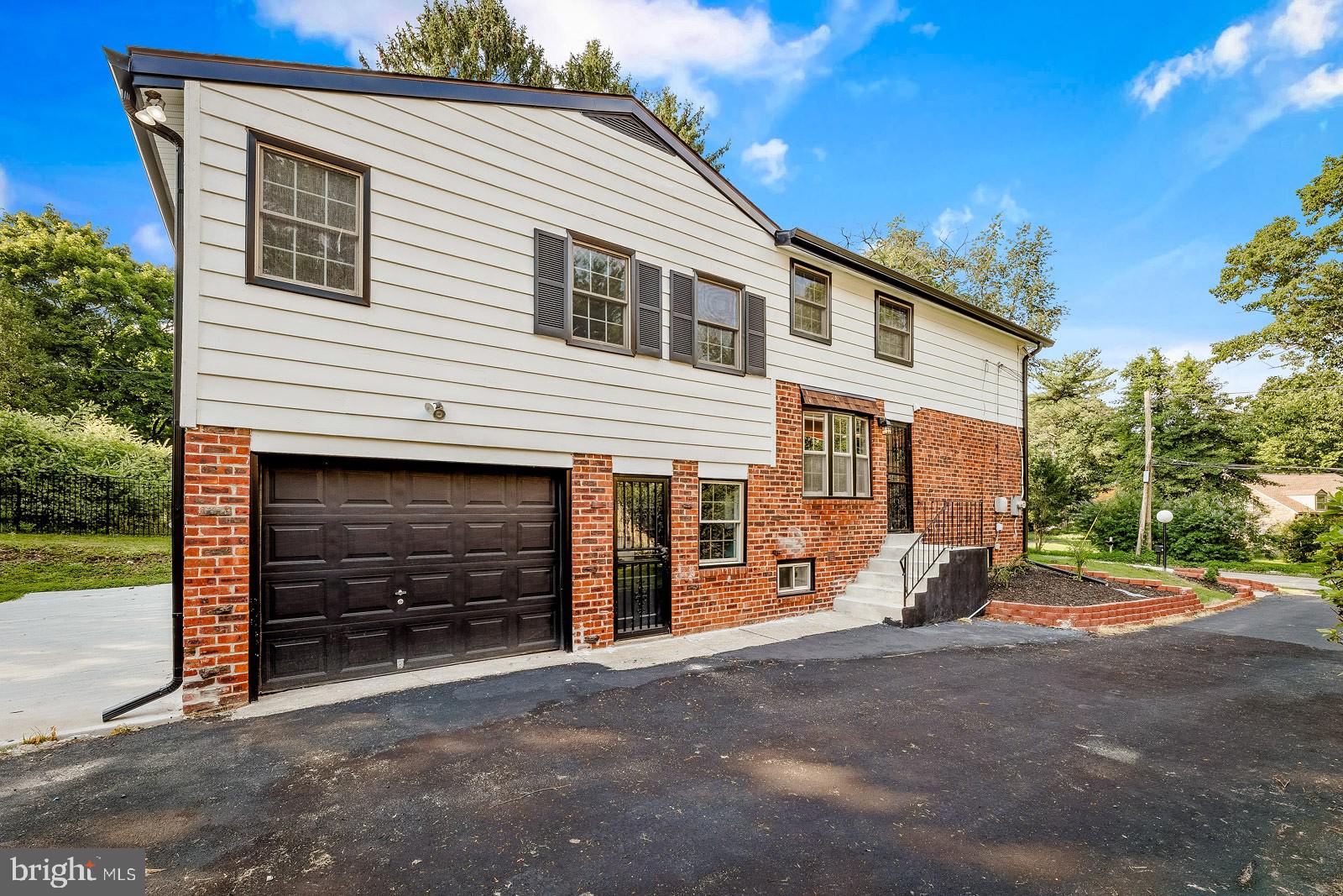 826 Pardee Lane Wyncote, PA 19095 - Photo 49 of 54