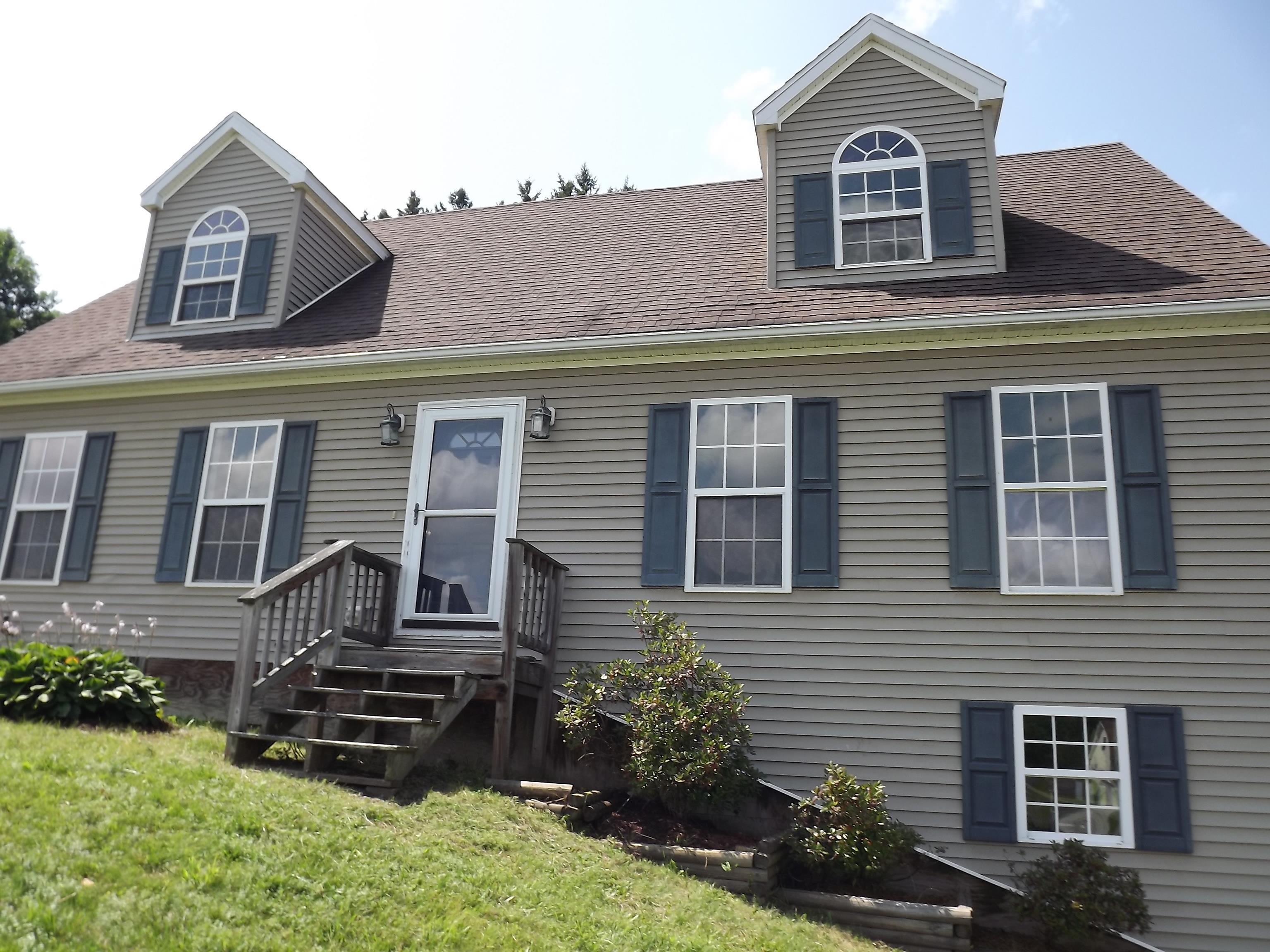 49 Country Way Barre, VT 05641 - Photo 1 of 26 Gallery Image 1