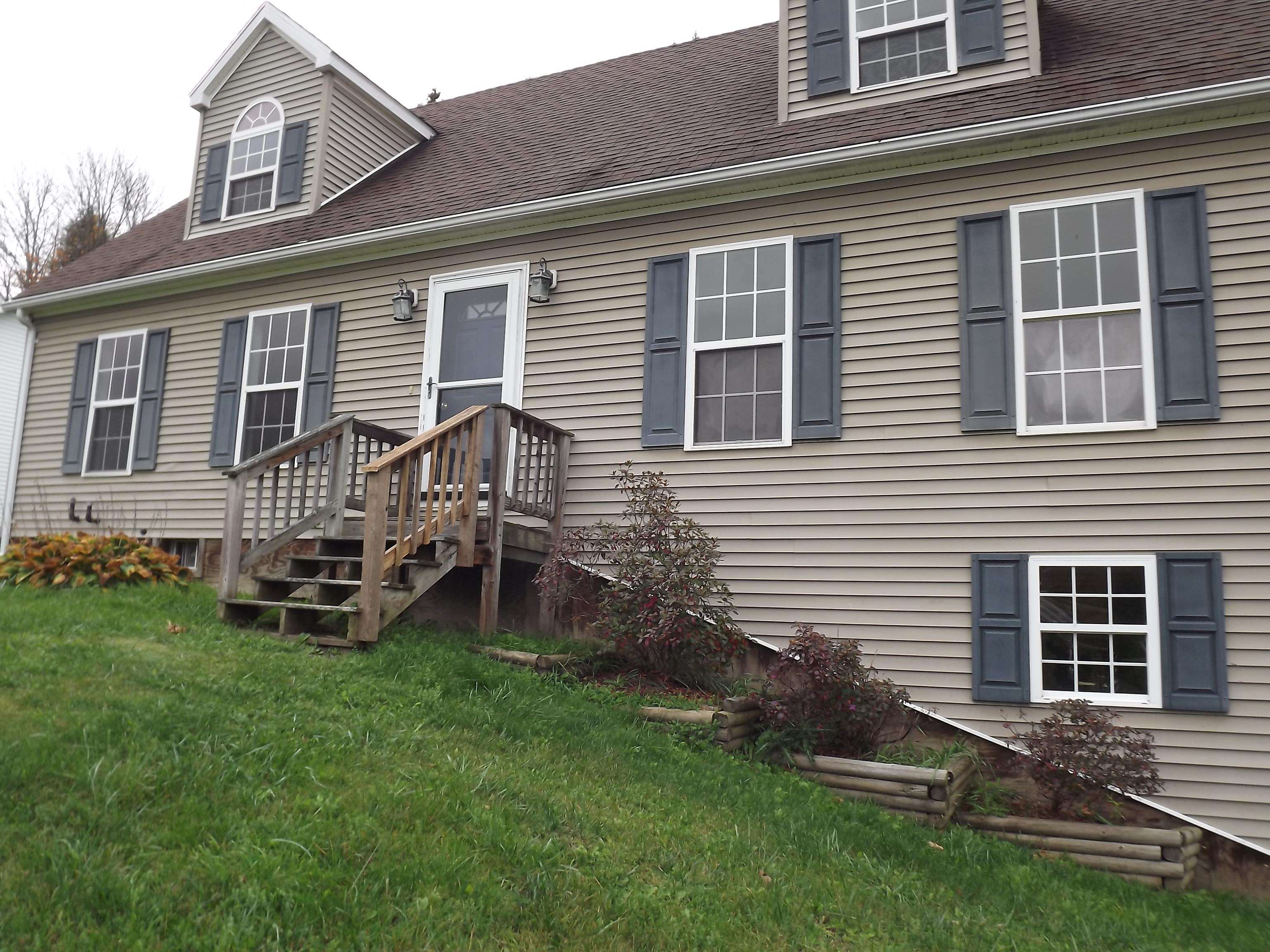 49 Country Way Barre, VT 05641 - Photo 2 of 26 Gallery Image 2