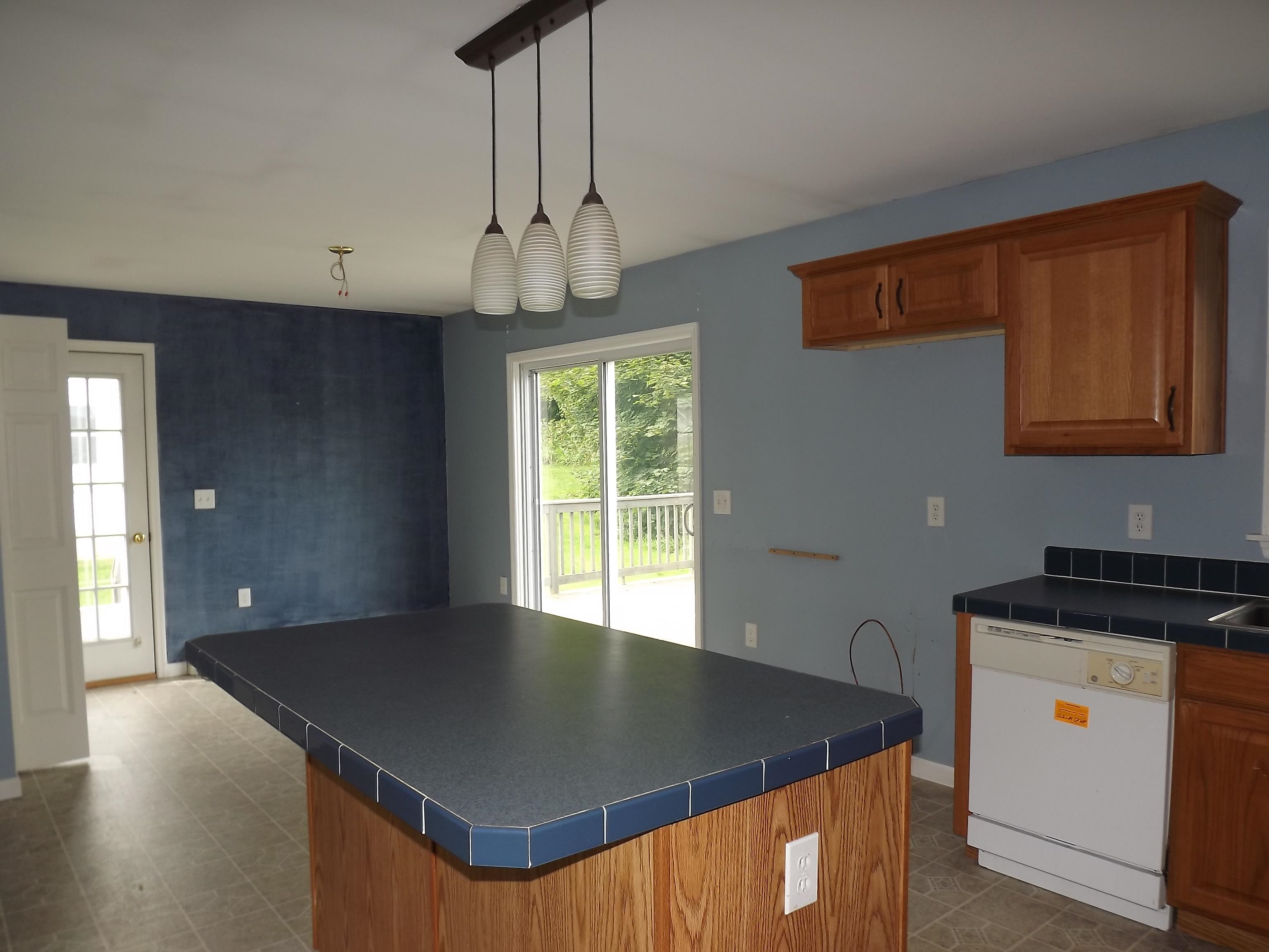 49 Country Way Barre, VT 05641 - Photo 11 of 26 Gallery Image 11
