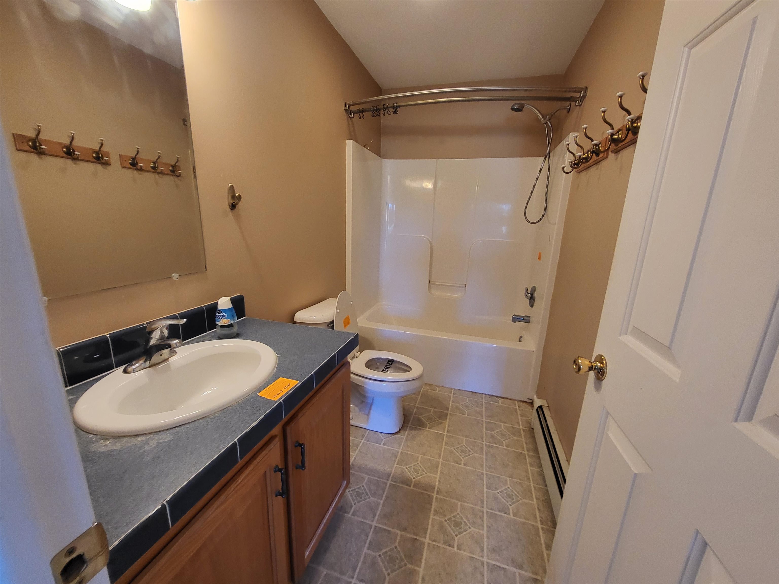 49 Country Way Barre, VT 05641 - Photo 19 of 26 Gallery Image 19