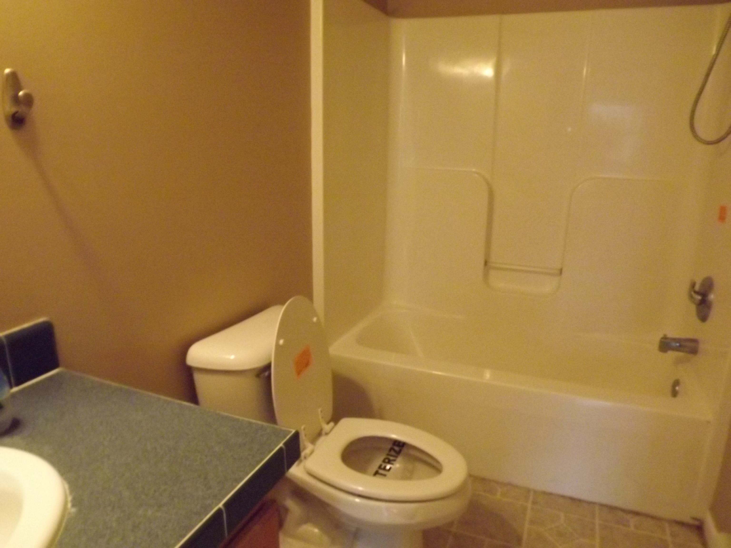49 Country Way Barre, VT 05641 - Photo 20 of 26 Gallery Image 20