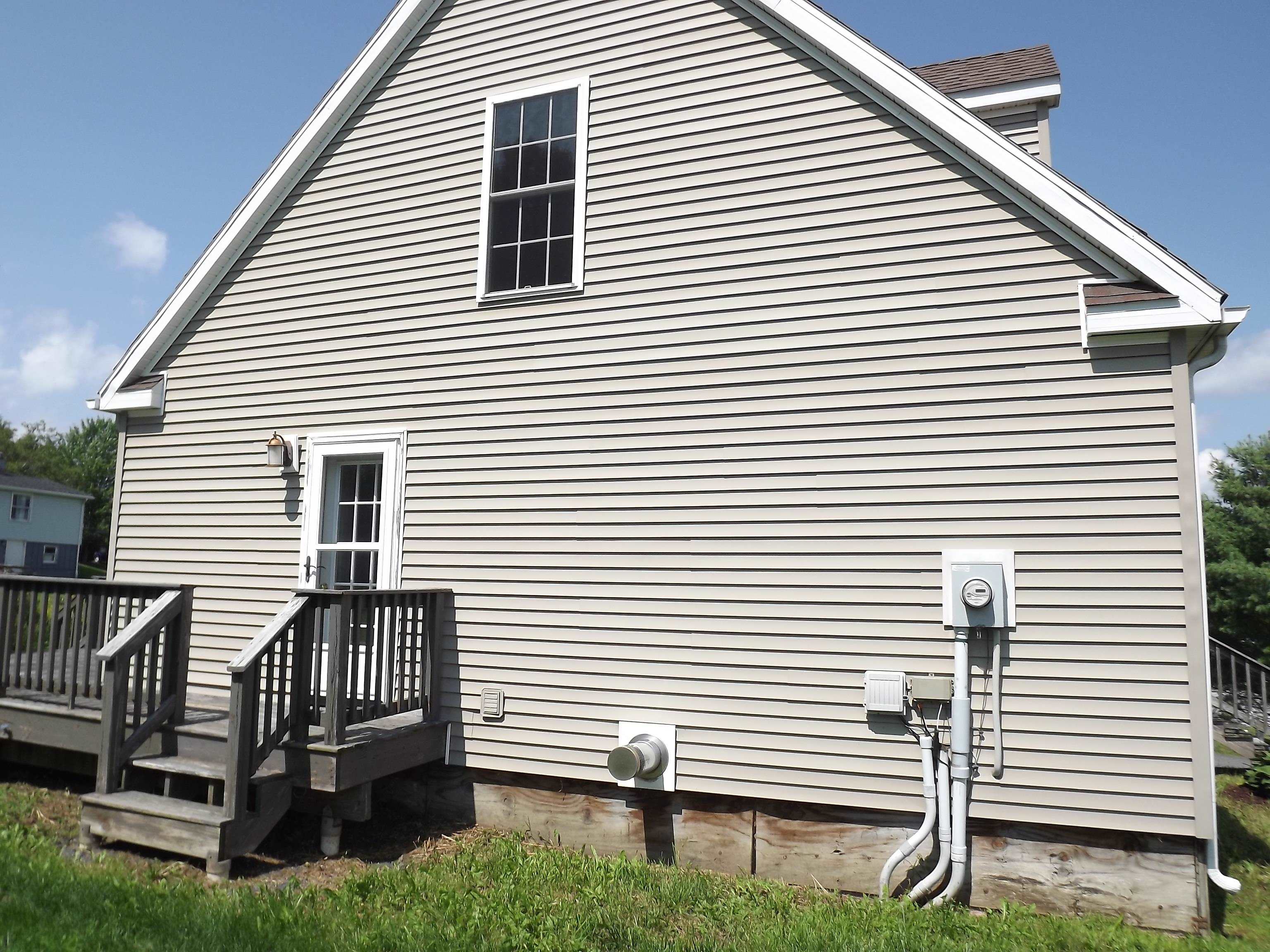 49 Country Way Barre, VT 05641 - Photo 3 of 26 Gallery Image 3