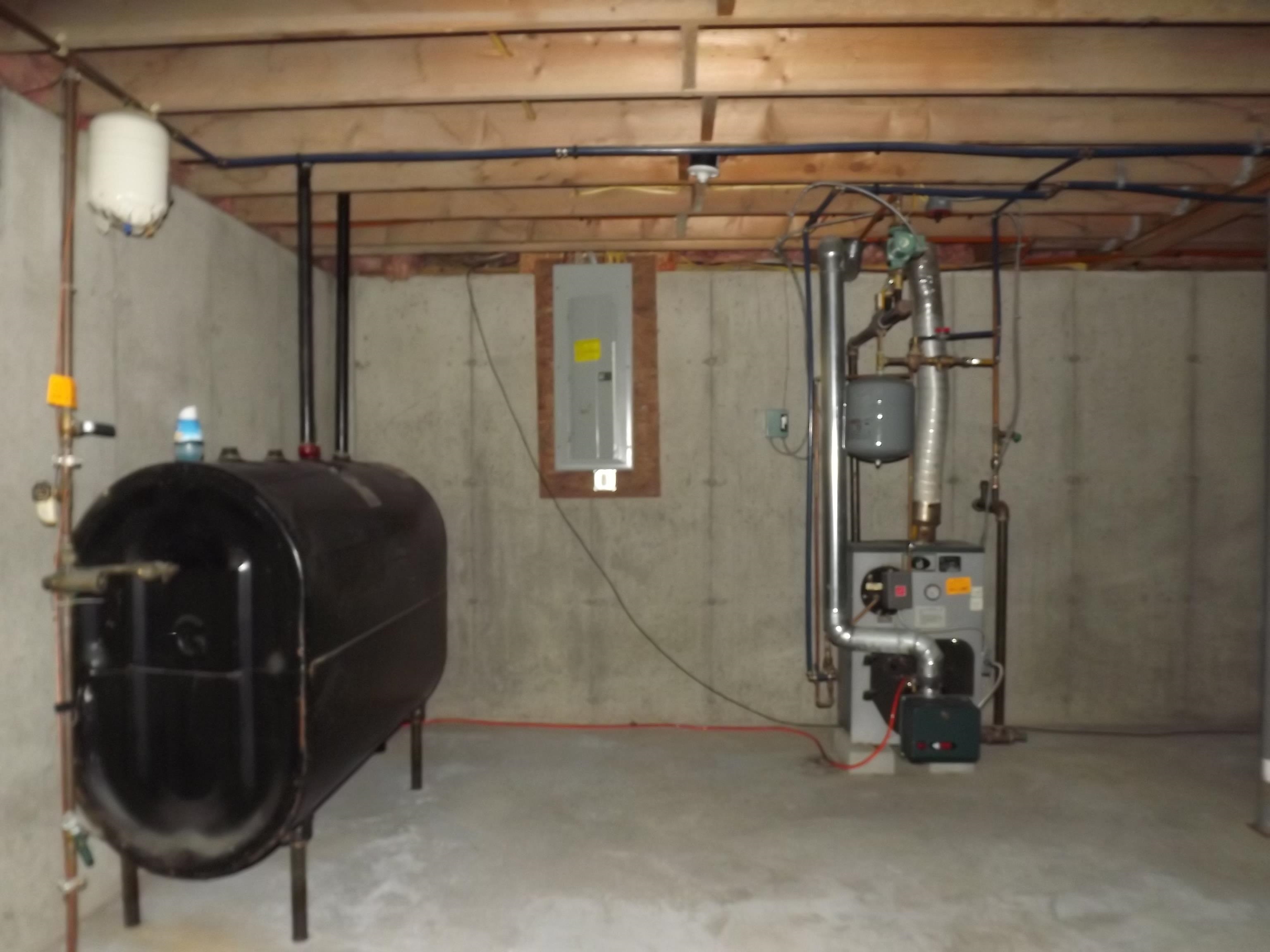 49 Country Way Barre, VT 05641 - Photo 23 of 26 Gallery Image 23
