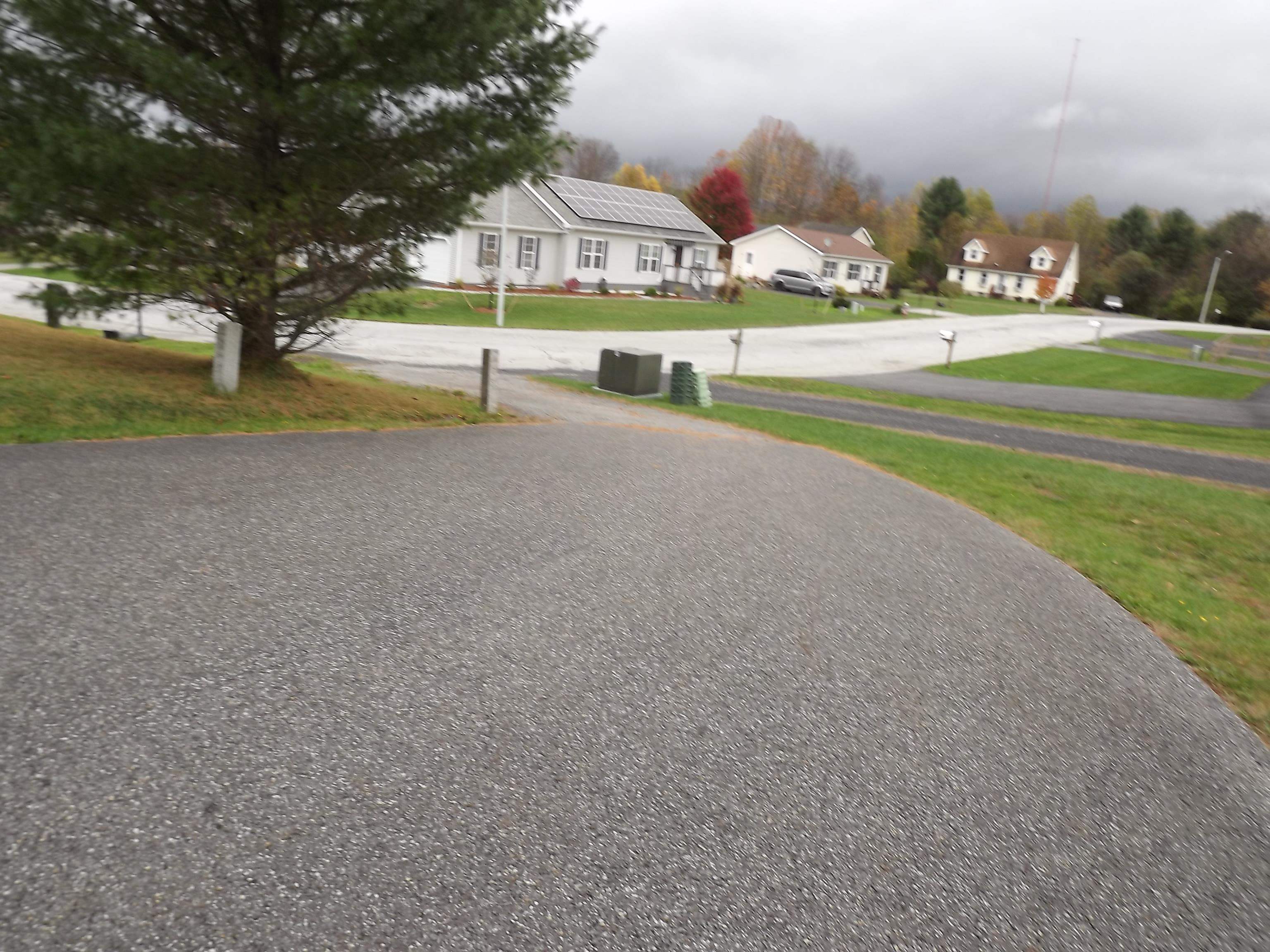 49 Country Way Barre, VT 05641 - Photo 25 of 26 Gallery Image 25