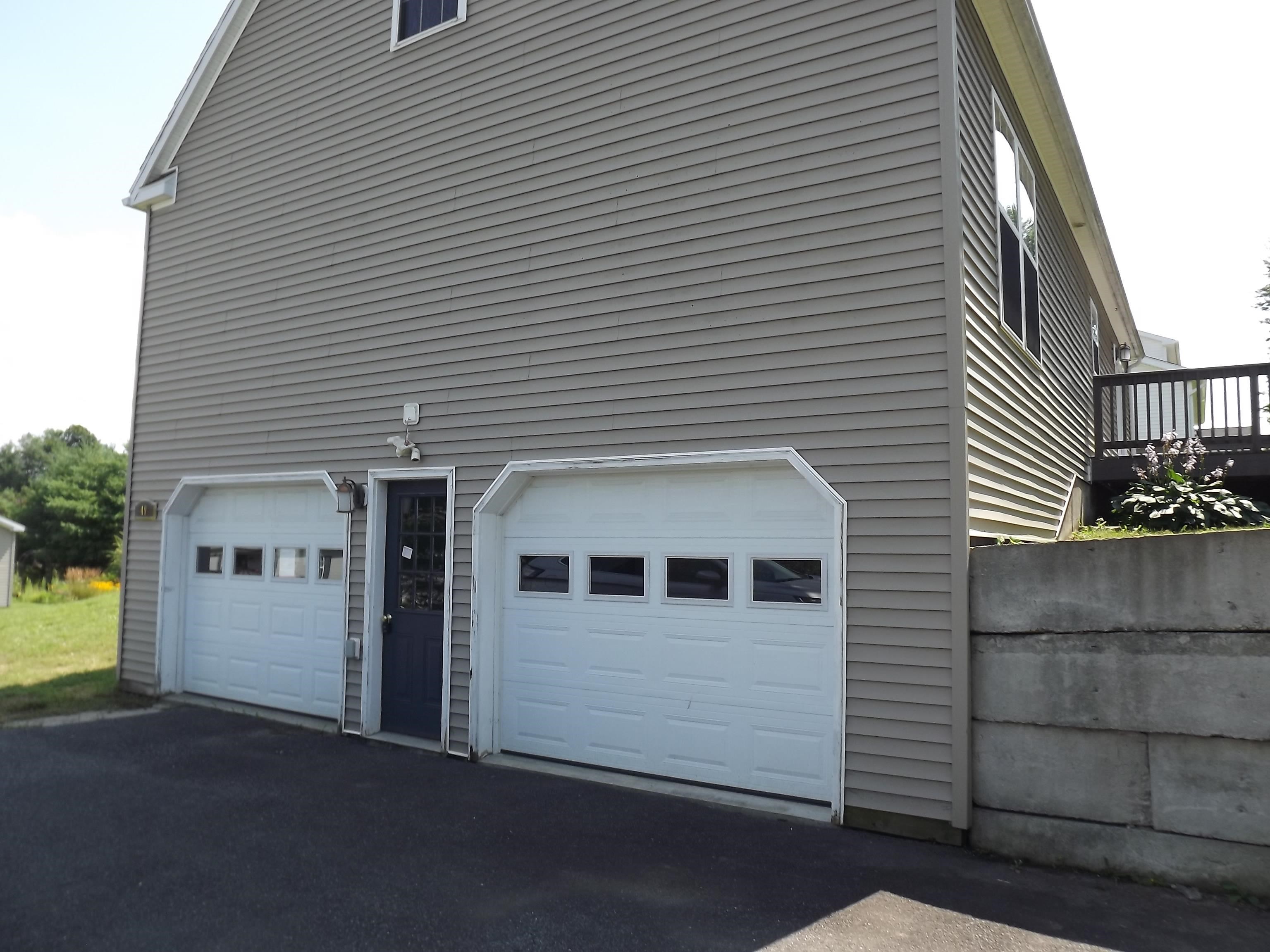 49 Country Way Barre, VT 05641 - Photo 4 of 26 Gallery Image 4