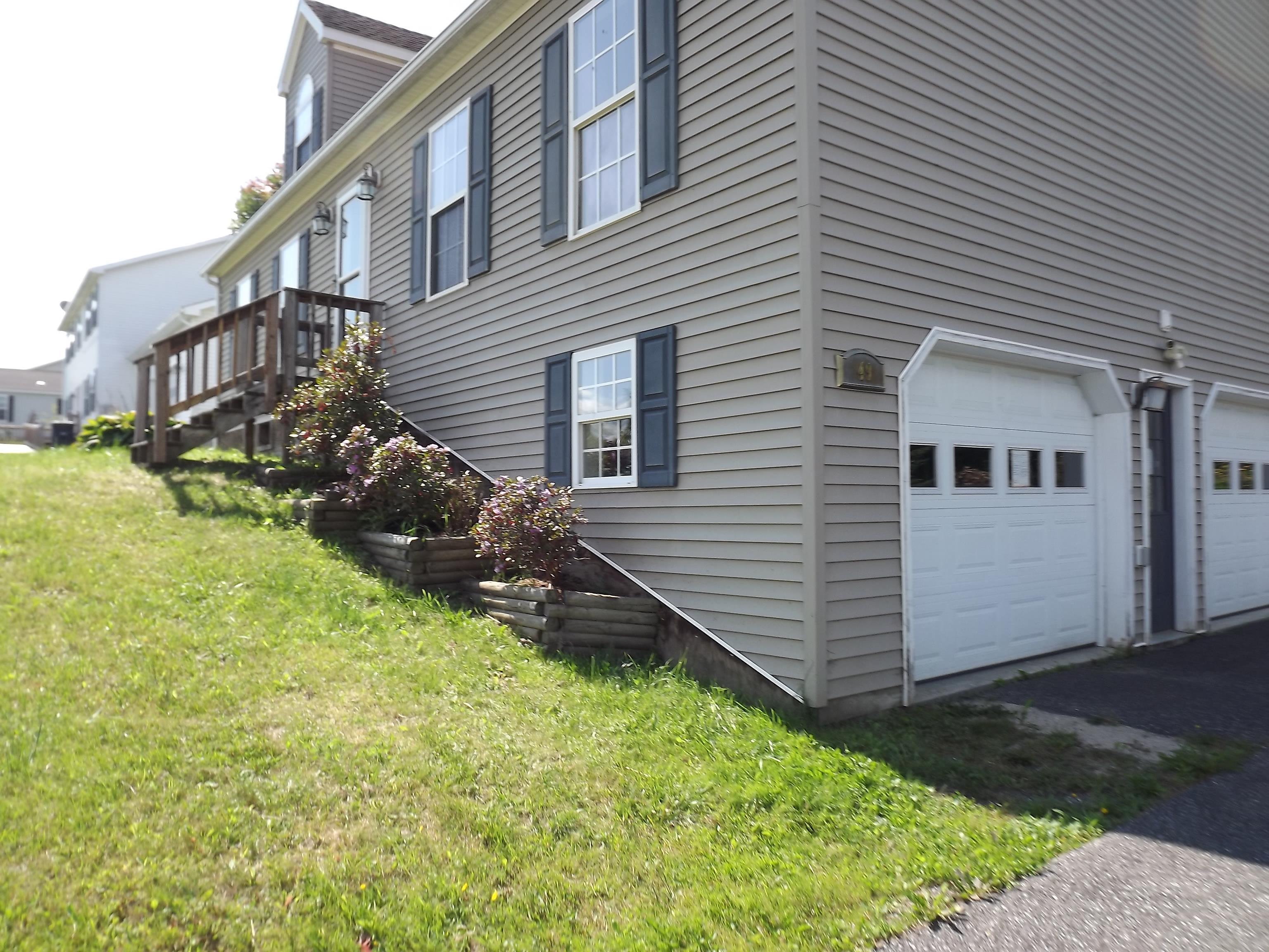 49 Country Way Barre, VT 05641 - Photo 5 of 26 Gallery Image 5