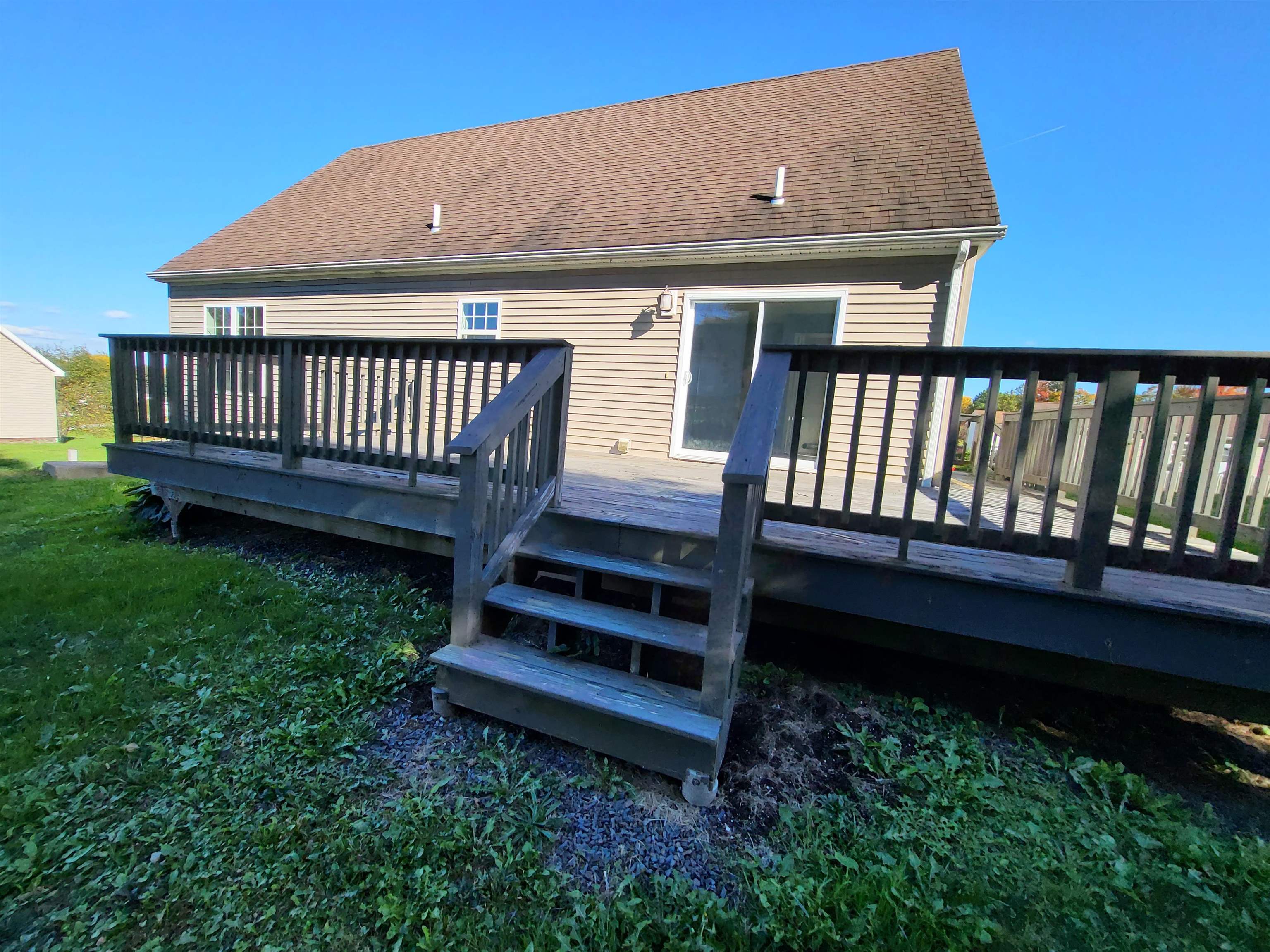 49 Country Way Barre, VT 05641 - Photo 6 of 26 Gallery Image 6