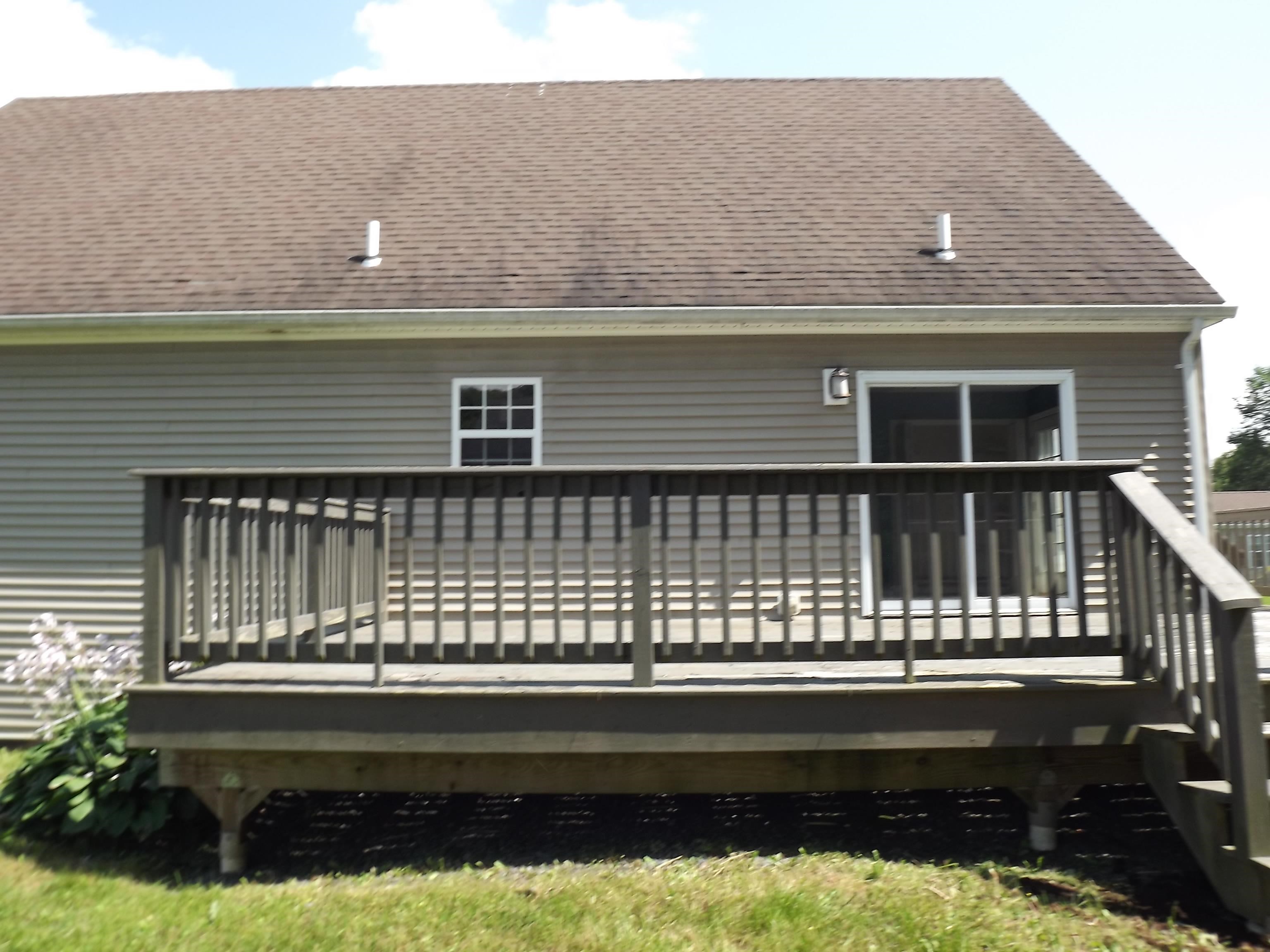 49 Country Way Barre, VT 05641 - Photo 7 of 26 Gallery Image 7
