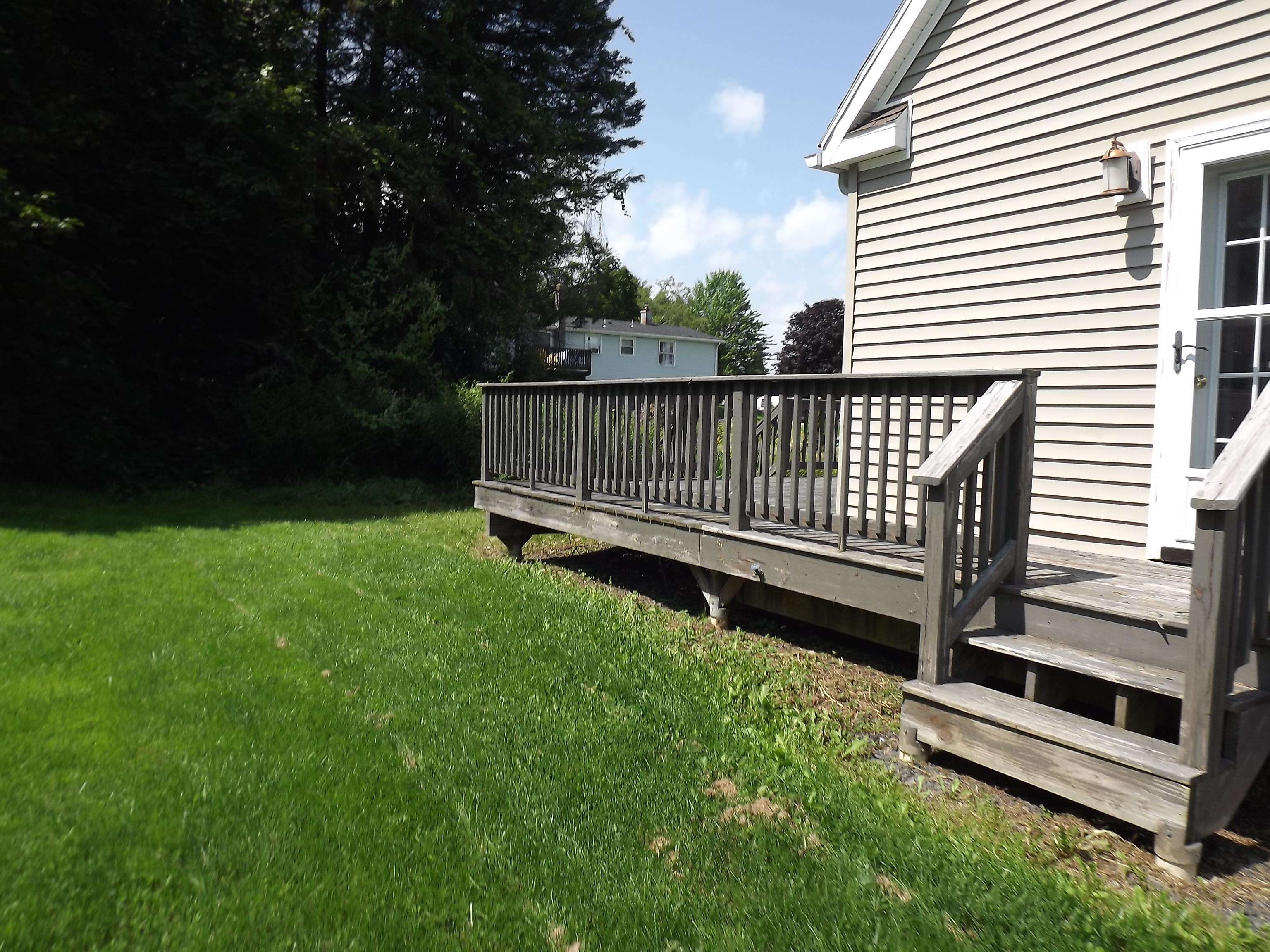 49 Country Way Barre, VT 05641 - Photo 8 of 26 Gallery Image 8