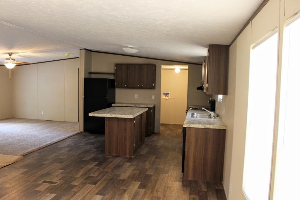 65 Lee Seal Road Albright, WV 26519 - Photo 4 of 31 Gallery Image 4