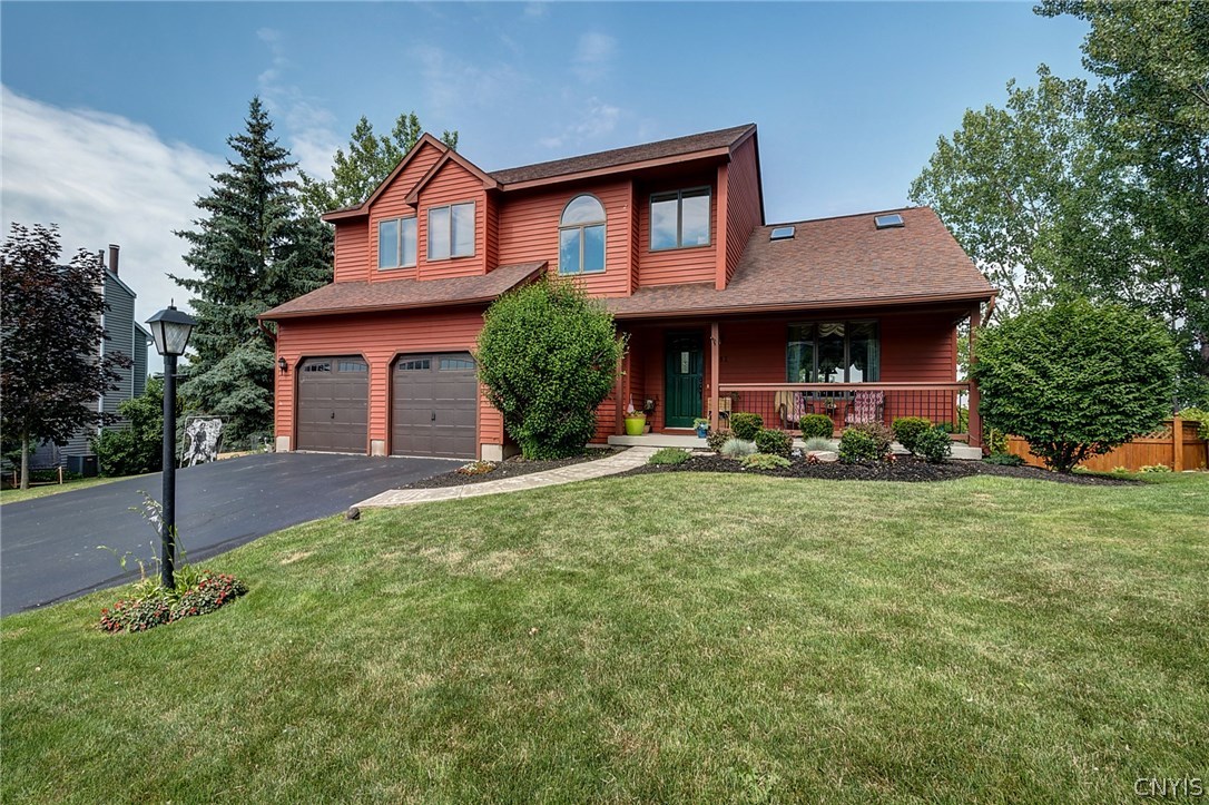5781 Innsbruck Road Manlius, NY 13057 - Photo 1 of 1 Gallery Image 1