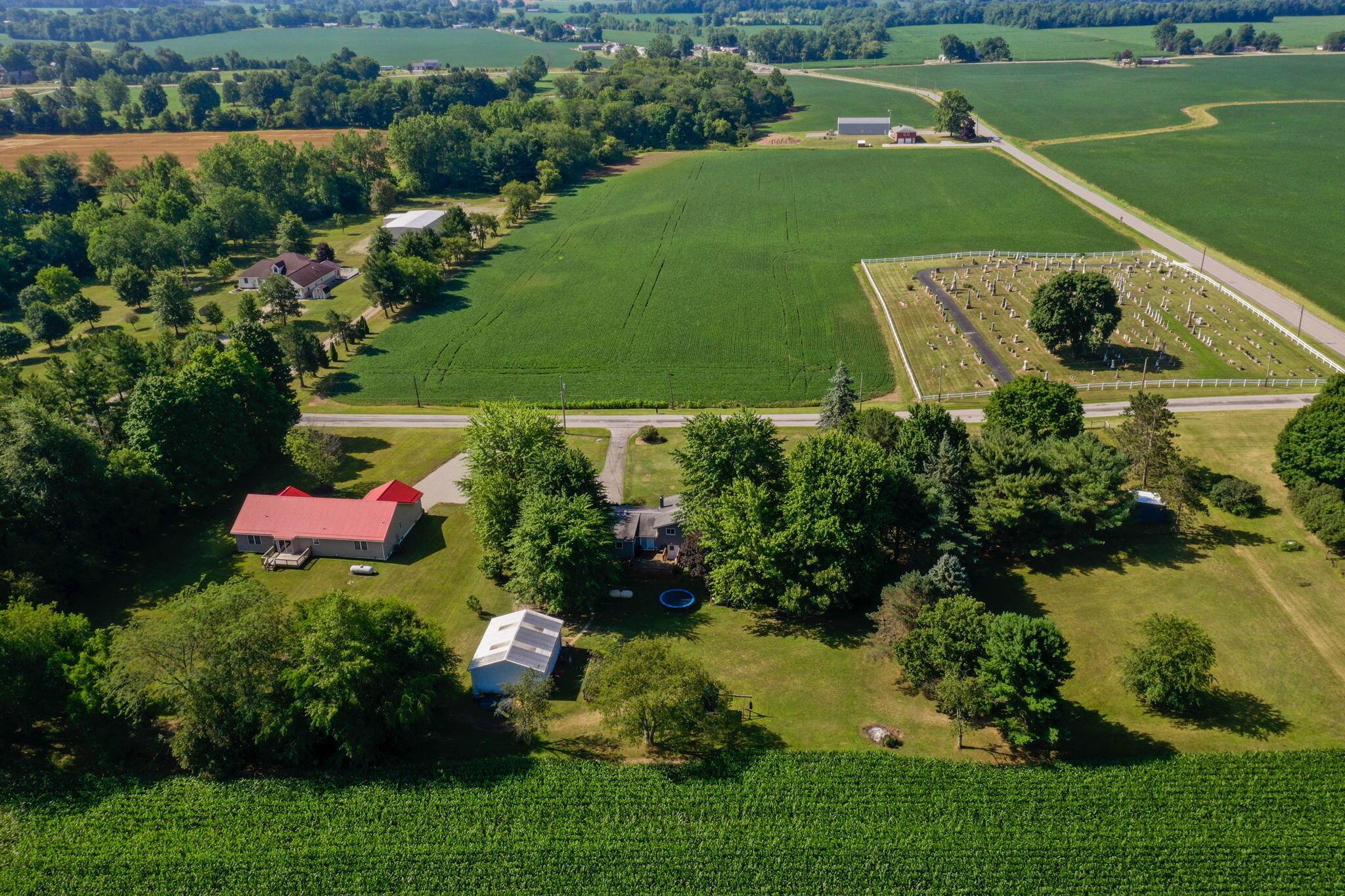 2392 East Smiley Road Shelby, OH 44875 - Photo 26 of 33 4-web-or-mls-2392ESmileyRoadExt_Hommati1