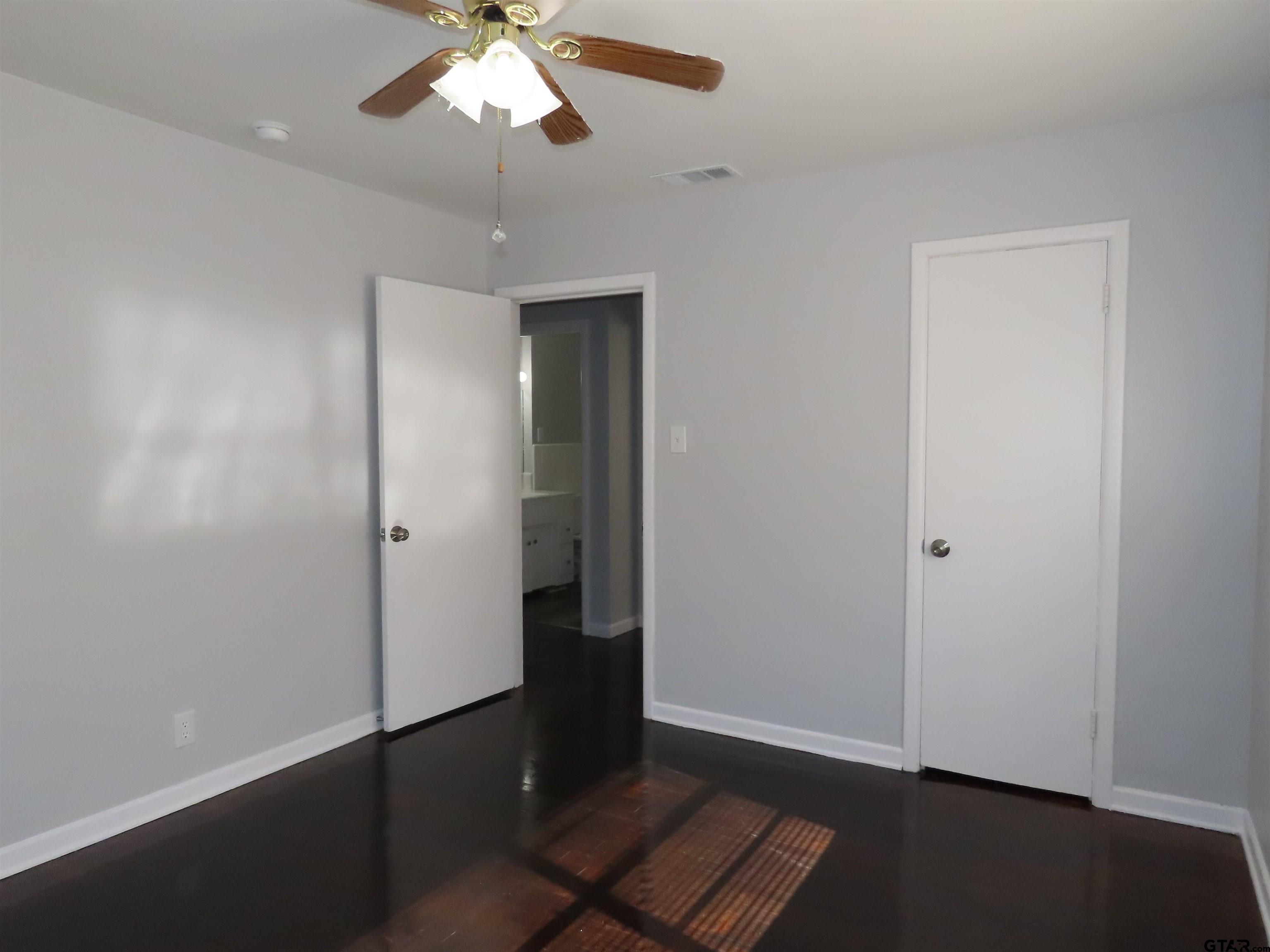 2022 South Boldt Avenue Tyler, TX 75701 - Photo 14 of 26