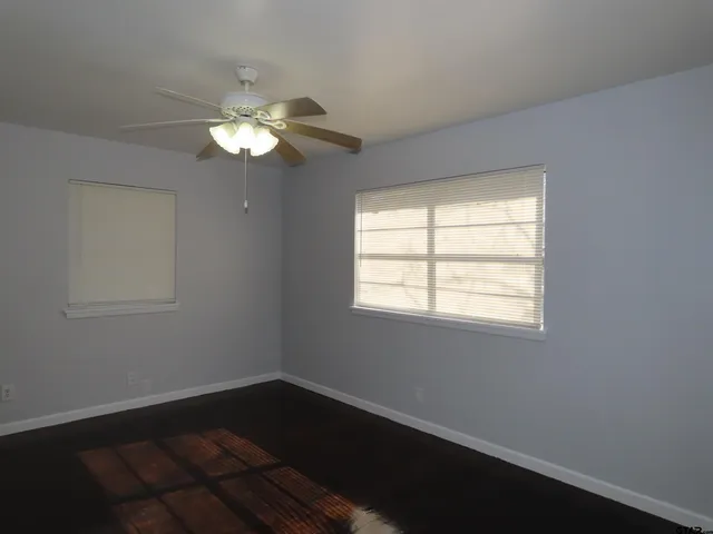 $1,425 | 2022 South Boldt Avenue, Tyler, TX 75701