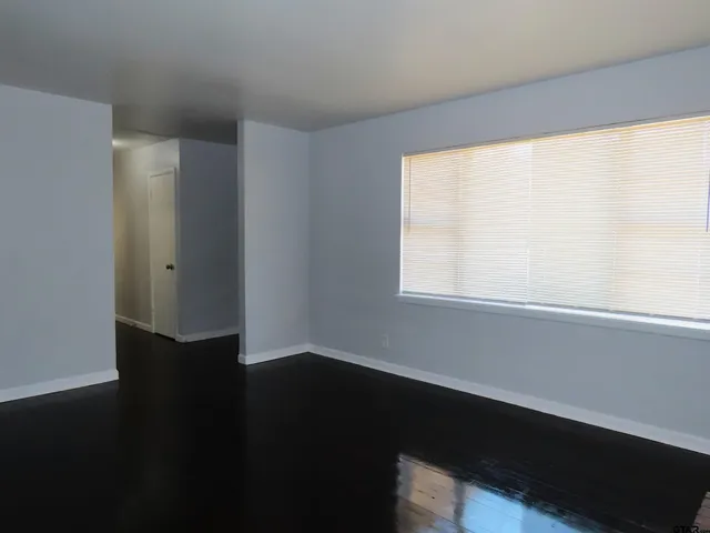 $1,425 | 2022 South Boldt Avenue, Tyler, TX 75701