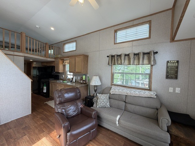 2795 East 28th Road Marseilles, IL 61341 - Photo 9 of 68
