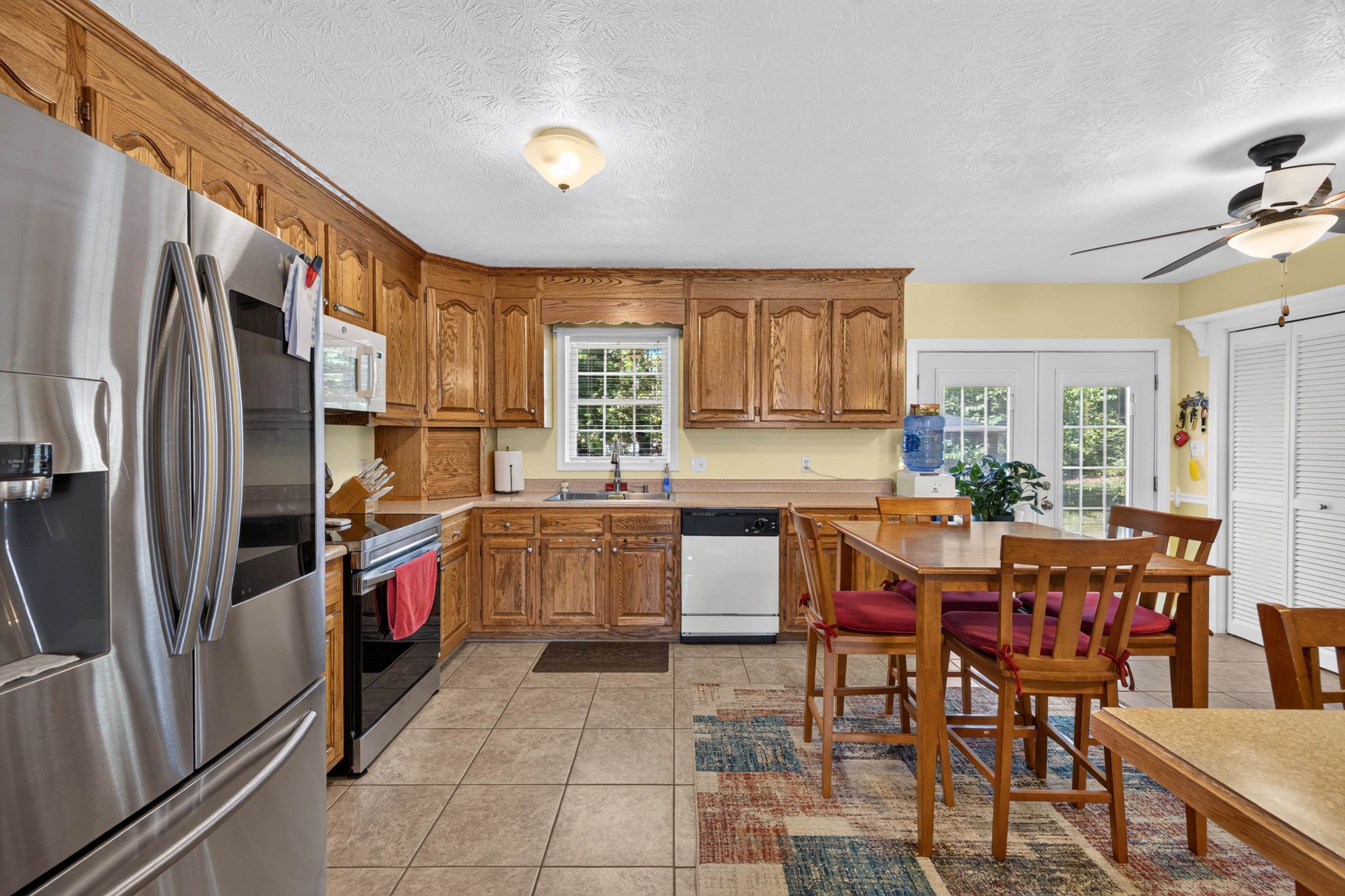 2400 Mosley Street Waynesboro, VA 22980 - Photo 9 of 34