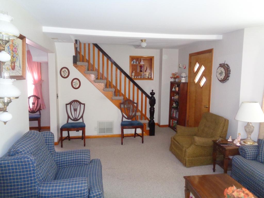 47 Poplar Street Millinocket, ME 04462 - Photo 16 of 32 DSC03347 (Copy)