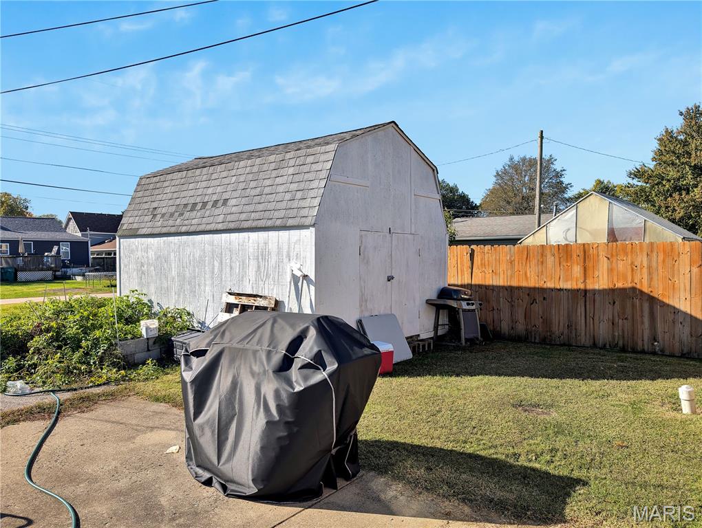 311 East 2nd Street O'Fallon, IL 62269 - Photo 3 of 12