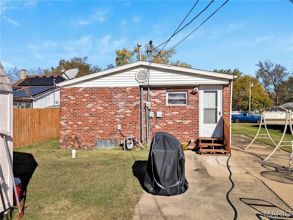 311 East 2nd Street O'Fallon, IL 62269 - Photo 4 of 12