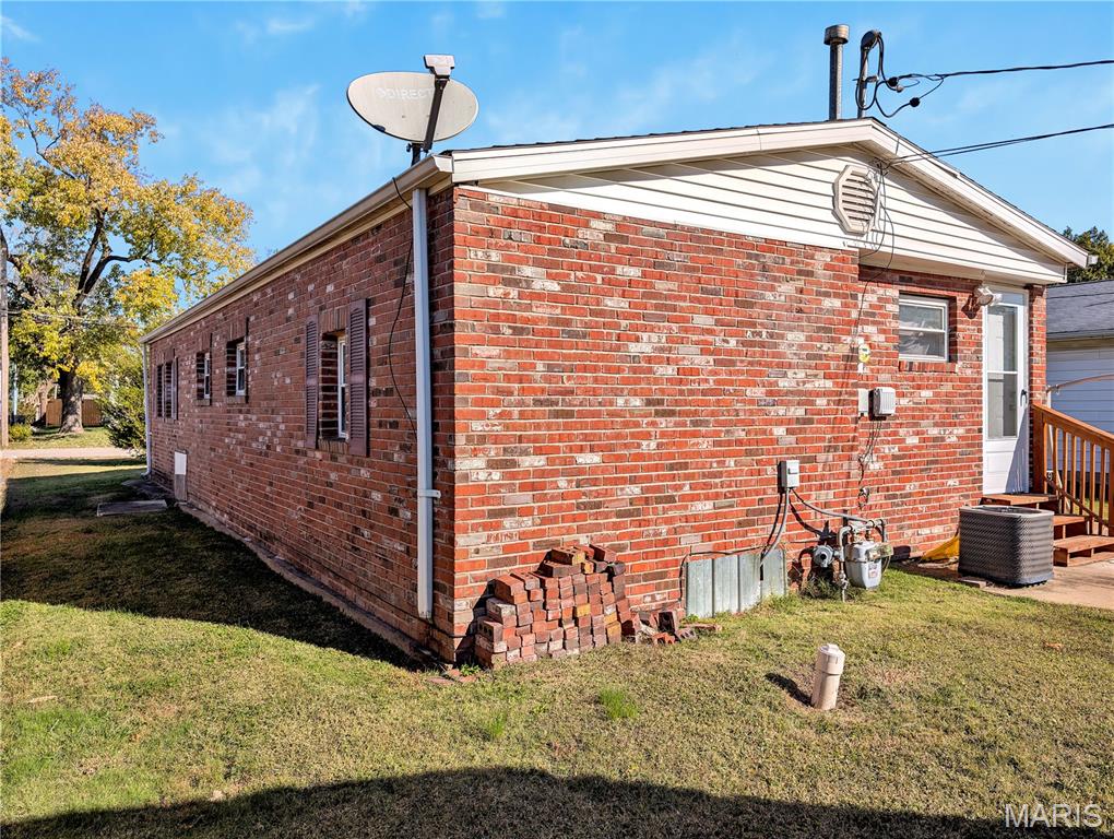 311 East 2nd Street O'Fallon, IL 62269 - Photo 5 of 12