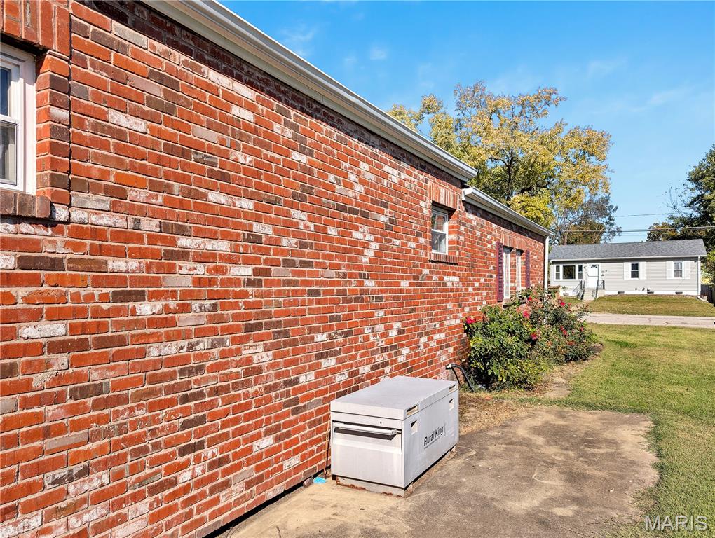 311 East 2nd Street O'Fallon, IL 62269 - Photo 6 of 12