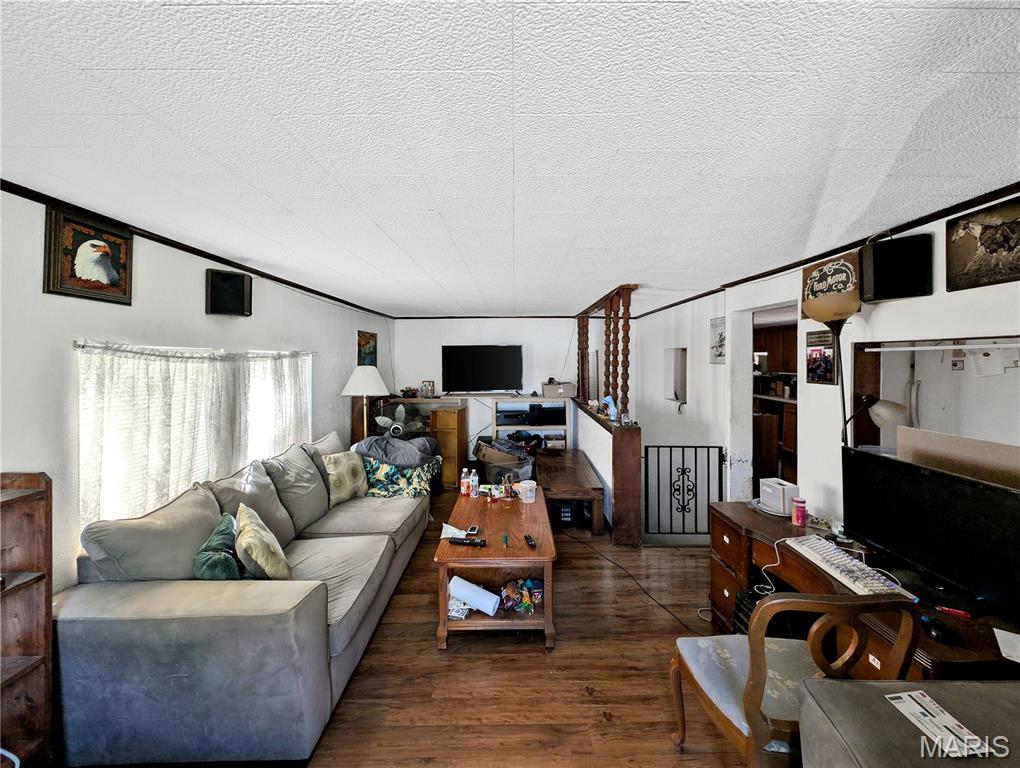 311 East 2nd Street O'Fallon, IL 62269 - Photo 7 of 12