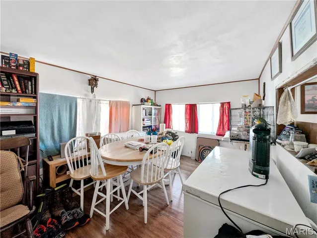 $89,000 | 311 East 2nd Street, O'Fallon, IL 62269