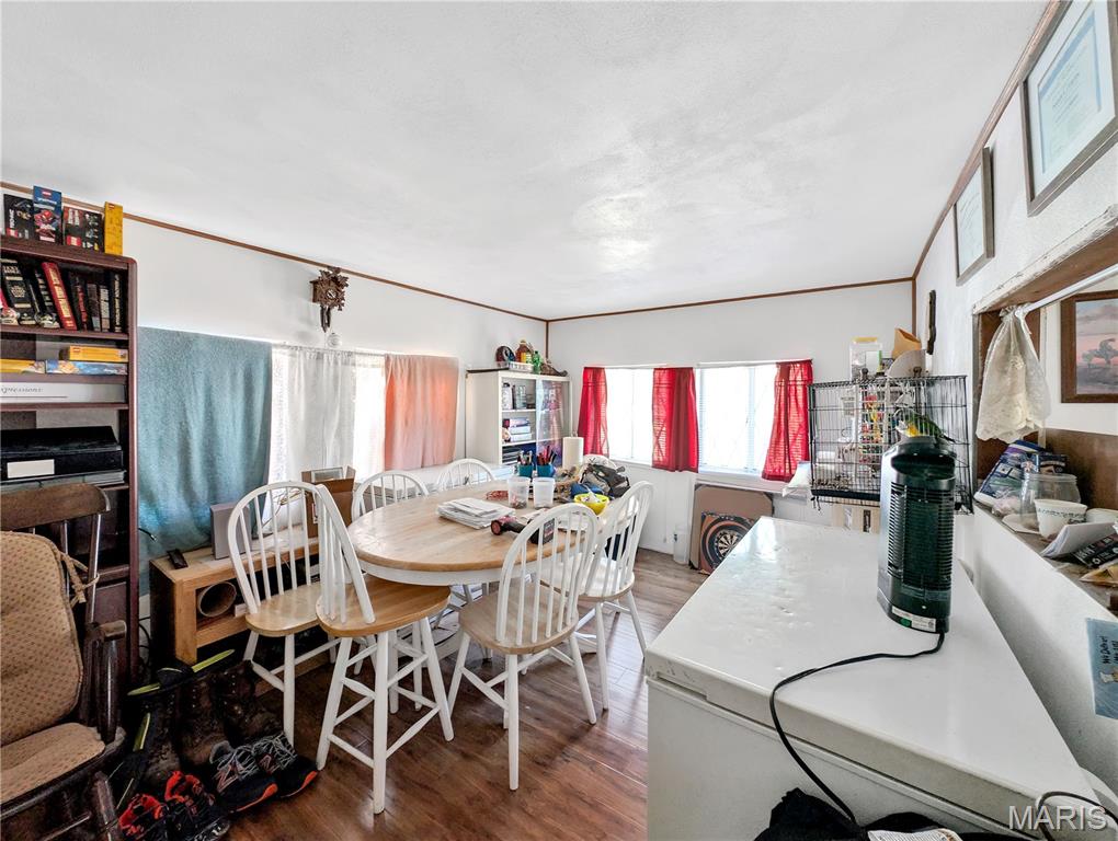 311 East 2nd Street O'Fallon, IL 62269 - Photo 8 of 12