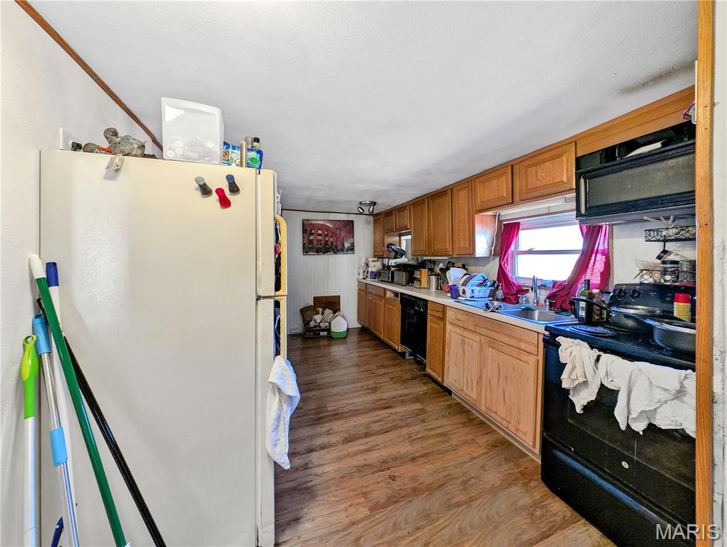 311 East 2nd Street O'Fallon, IL 62269 - Photo 9 of 12