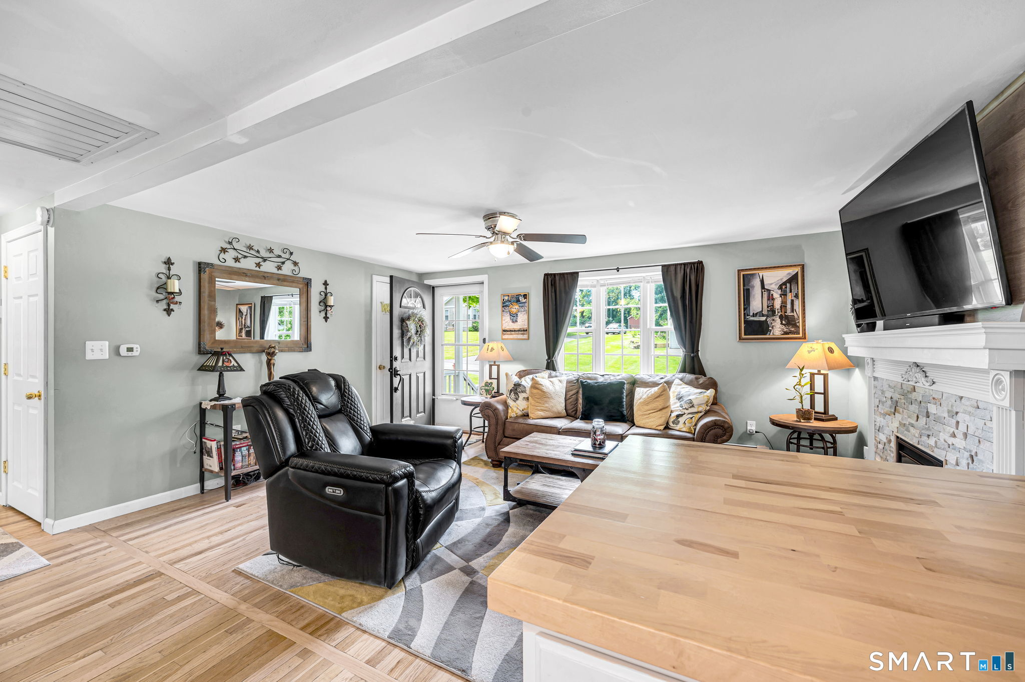 32 Parsons Road Enfield, CT 06082 - Photo 20 of 40