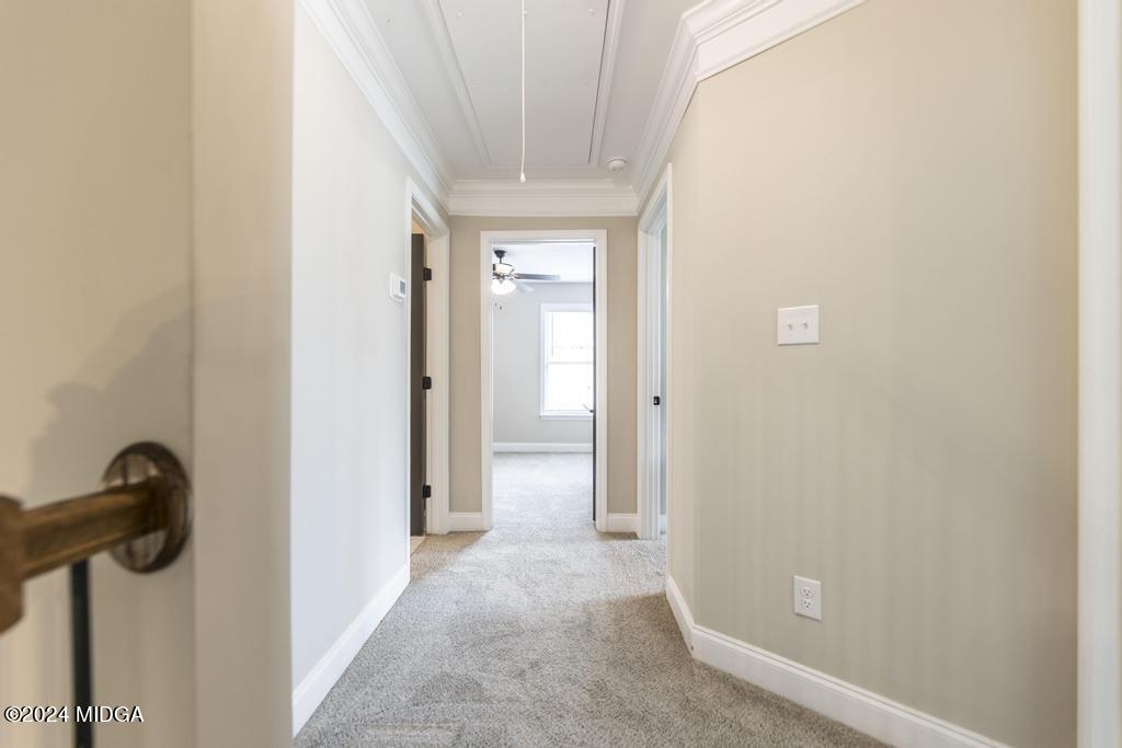 135 Timber Ridge Boulevard Byron, GA 31008 - Photo 24 of 36
